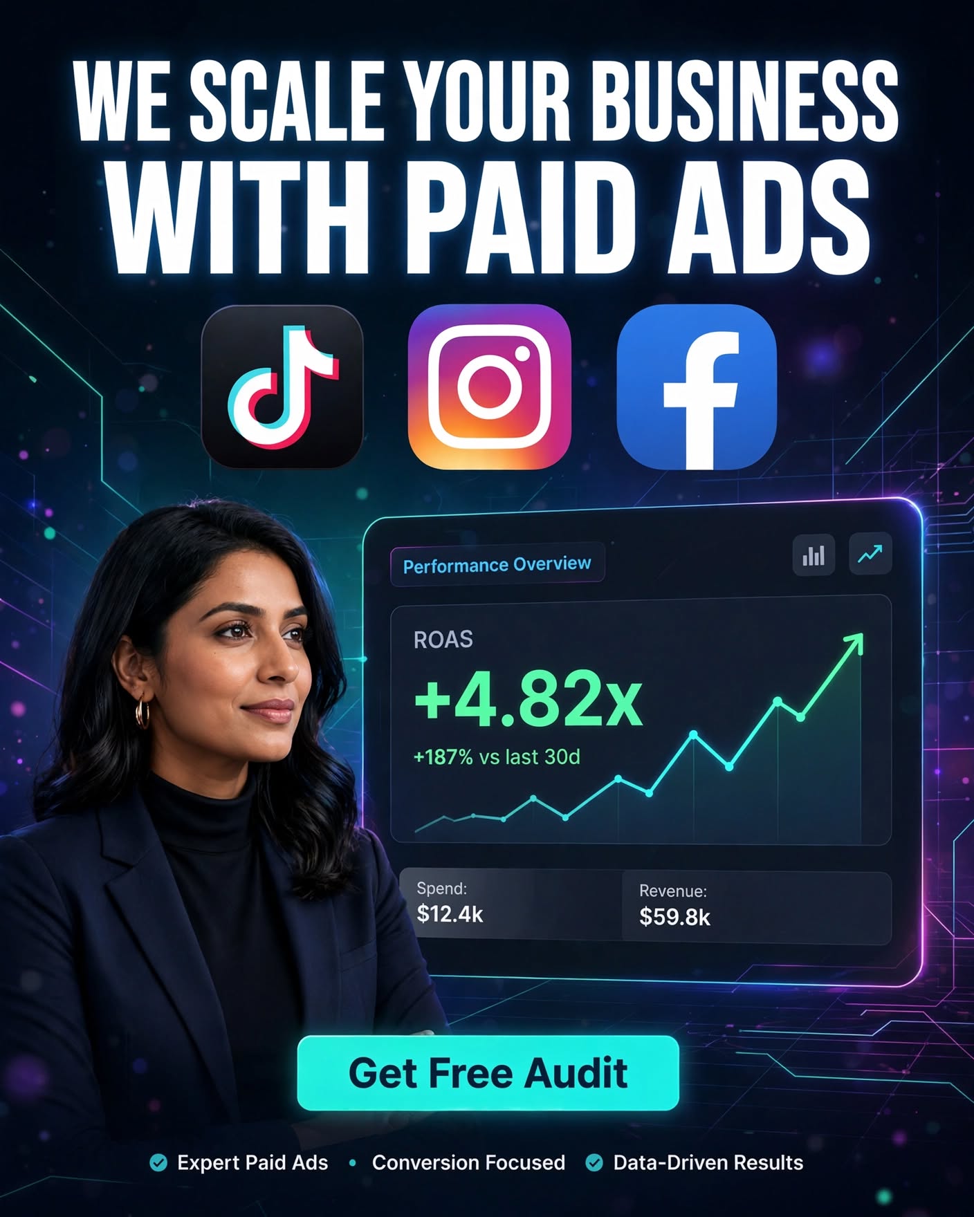 paid_ads_portrait_ad_1